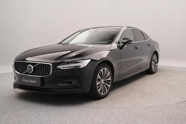 Volvo S90 B5 AWD MOMENTUM PRO
