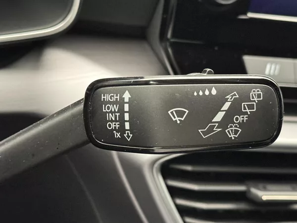 Seat Leon 1.5 TSI 110kW FR CZ - foto 31
