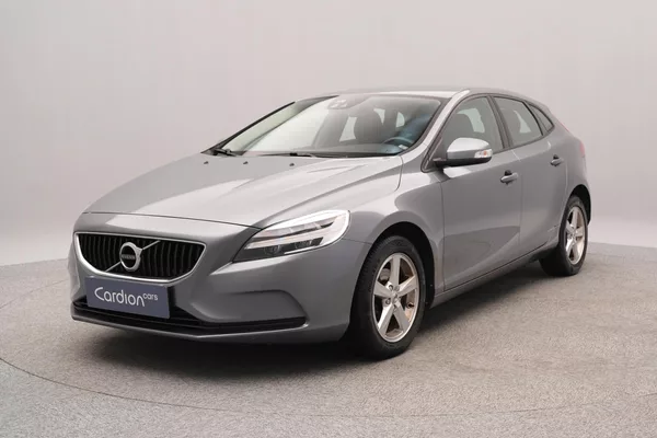 Volvo V40 D2 KINETIC