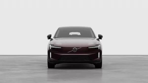 Volvo ES90 PURE ELECTRIC CORE - foto 11