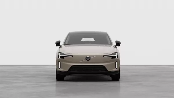 Volvo ES90 PURE ELECTRIC CORE - foto 11
