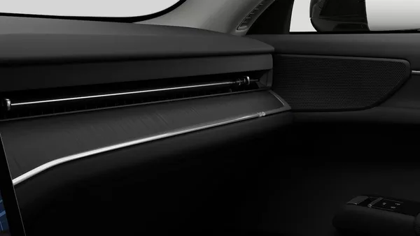 Volvo ES90 PURE ELECTRIC CORE - foto 14