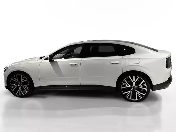 Volvo ES90 ULTRA Single Motor Ext.Range - foto 2