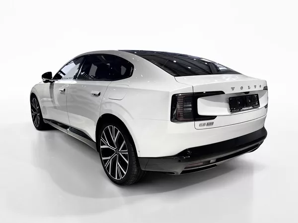 Volvo ES90 ULTRA Single Motor Ext.Range - foto 3