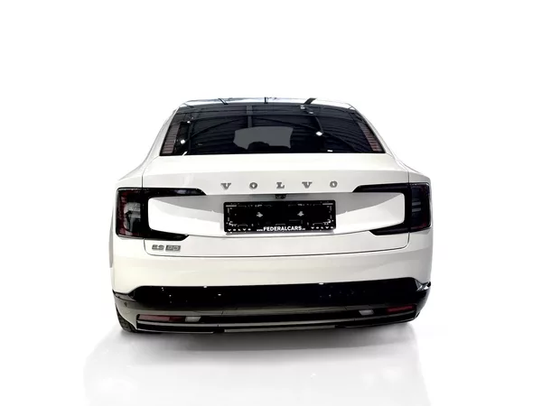 Volvo ES90 ULTRA Single Motor Ext.Range - foto 4