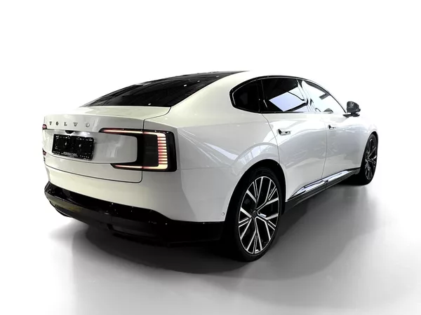 Volvo ES90 ULTRA Single Motor Ext.Range - foto 5