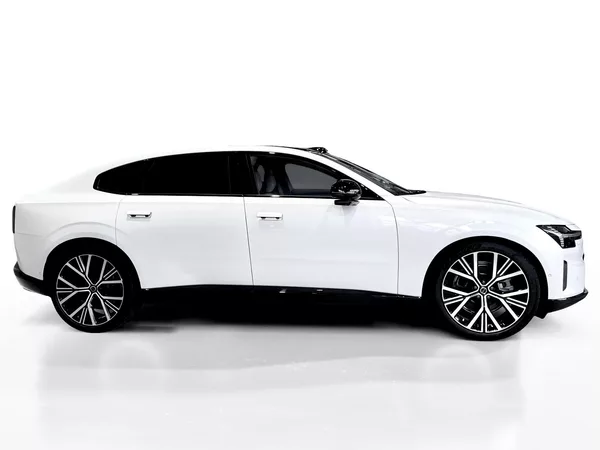 Volvo ES90 ULTRA Single Motor Ext.Range - foto 6