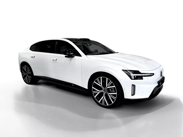 Volvo ES90 ULTRA Single Motor Ext.Range - foto 7