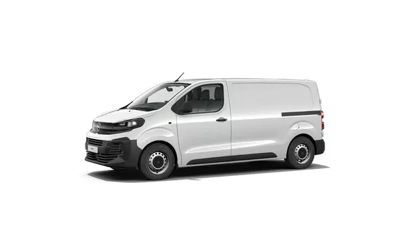 Opel Vivaro M L1 1.5 CDTi (88kW/120k) MAN6 - foto 2