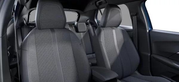Peugeot 2008 ALLURE Elektro 115 kW (54 kWh) - foto 10