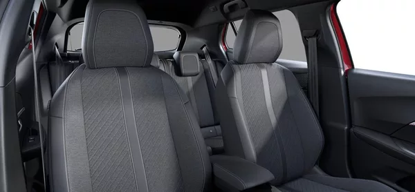 Peugeot 2008 ALLURE Turbo 100 MAN6 - foto 9