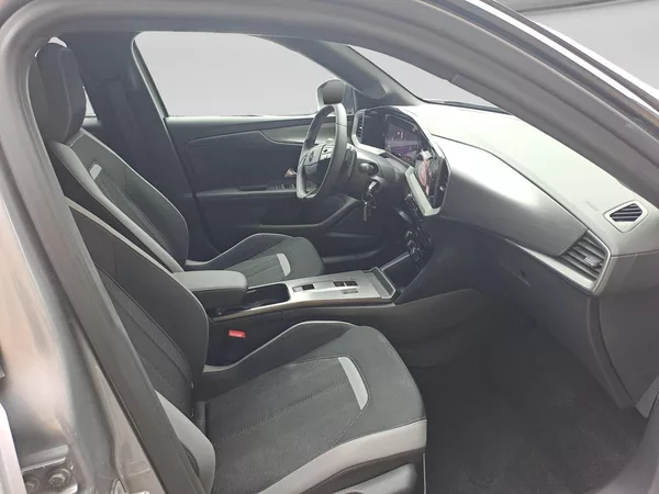 Opel Mokka GS 1.2 TURBO 96kW EAT8 - foto 13