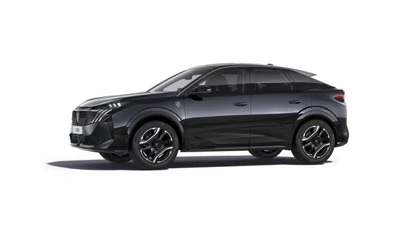 Peugeot 3008 GT ELECTRIC 225k (73 kWh) - foto 2