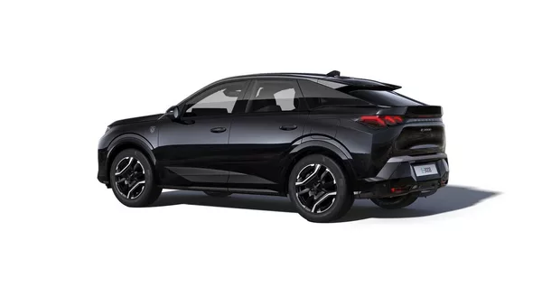 Peugeot 3008 GT ELECTRIC 225k (73 kWh) - foto 3