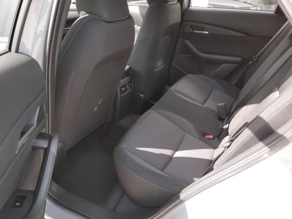 Mazda CX-30 2,5 140 PS, Center-line, AKCE! - foto 18