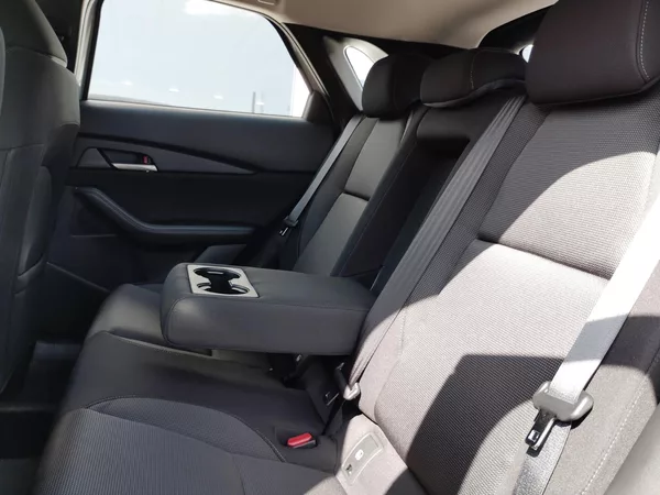 Mazda CX-30 2,5 140 PS, Center-line, AKCE! - foto 19