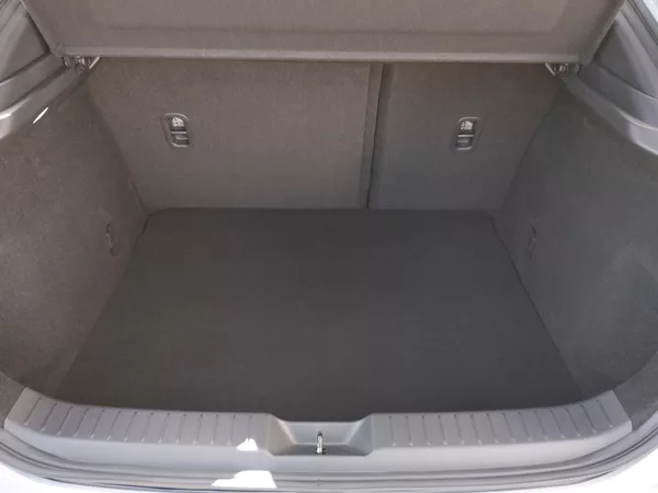 Mazda CX-30 2,5 140 PS, Center-line, AKCE! - foto 23