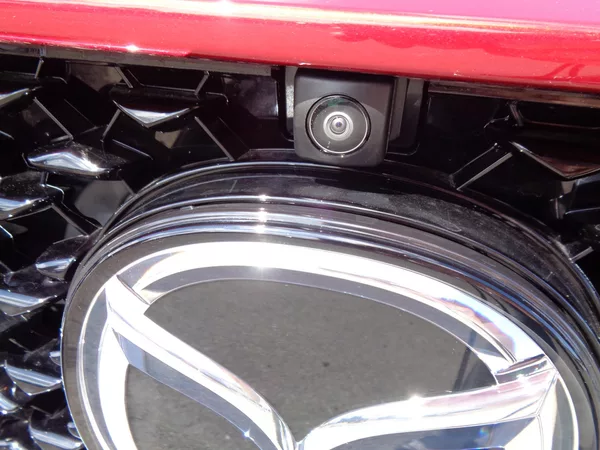 Mazda CX-30 2,5 140 PS, Exclus-line, AKCE! - foto 30