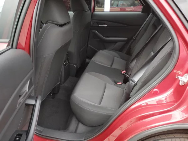 Mazda CX-30 2.5L 140ps 6AT FWD Centre-Line - foto 16