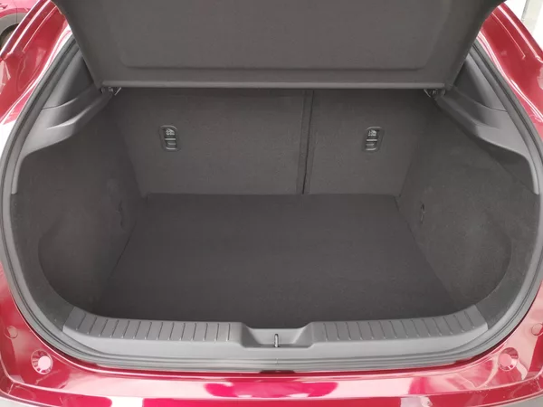Mazda CX-30 2.5L 140ps 6AT FWD Centre-Line - foto 21