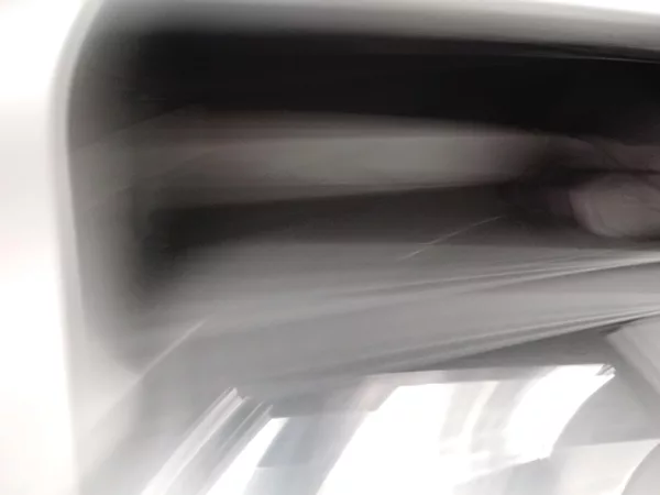 Mazda CX-60 3,3D AT, 4x4,Homura Plus,AKCE! - foto 14