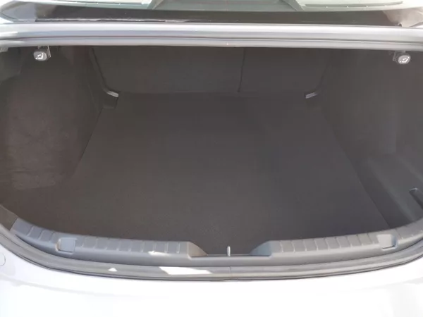 Mazda 3 SDN 2,5 AT, Centre-line, AKCE! - foto 20