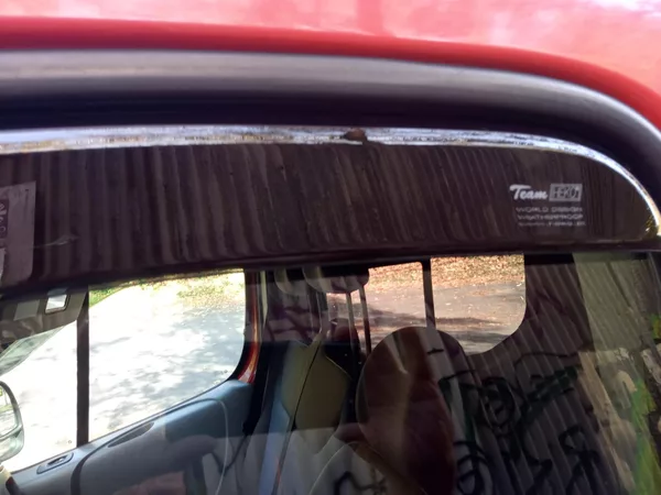 Renault Trafic 2,0 D 9 MÍST, TZ, kamera ! - foto 12