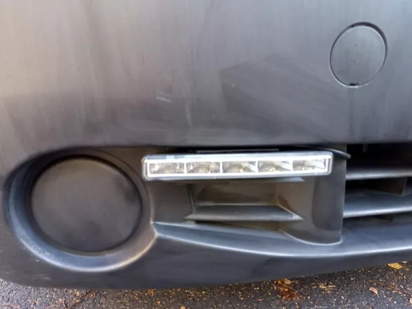 Renault Trafic 2,0 D 9 MÍST, TZ, kamera ! - foto 24