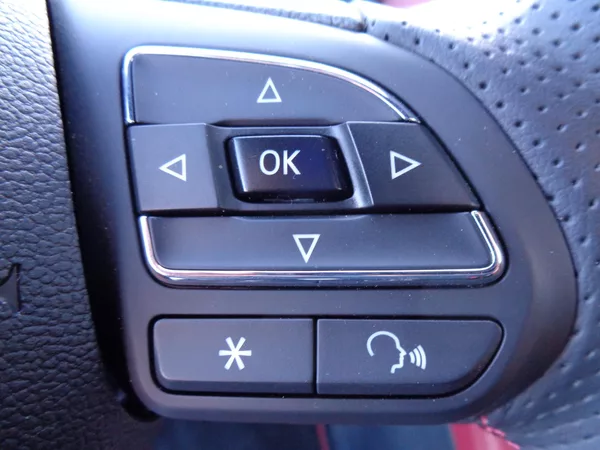 MG EHS 1,5 PHEV 10 AT, Exclusive - foto 15