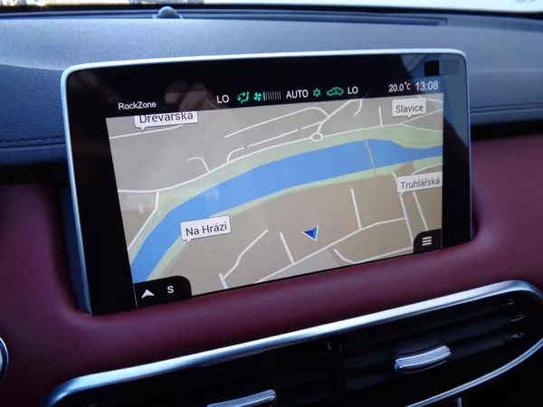 MG EHS 1,5 PHEV 10 AT, Exclusive - foto 18