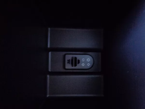 MG EHS 1,5 PHEV 10 AT, Exclusive - foto 21
