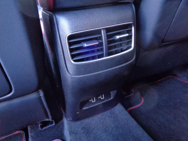 MG EHS 1,5 PHEV 10 AT, Exclusive - foto 25