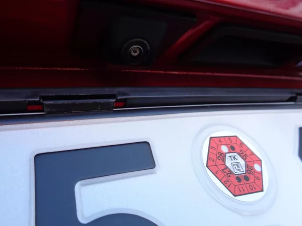 MG EHS 1,5 PHEV 10 AT, Exclusive - foto 29