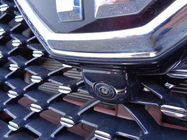 MG EHS 1,5 PHEV 10 AT, Exclusive - foto 30