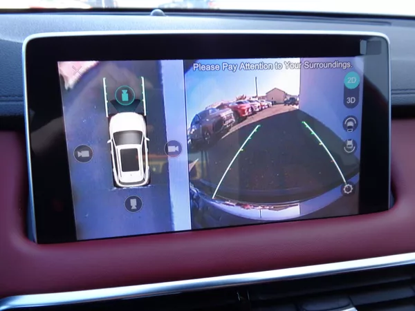 MG EHS 1,5 PHEV 10 AT, Exclusive - foto 32