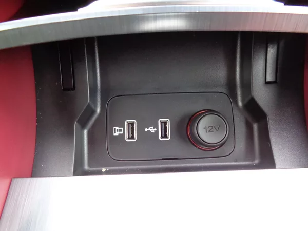 MG EHS 1,5 PHEV 10 AT, Exclusive - foto 35