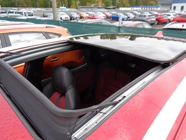 MG EHS 1,5 PHEV 10 AT, Exclusive - foto 39