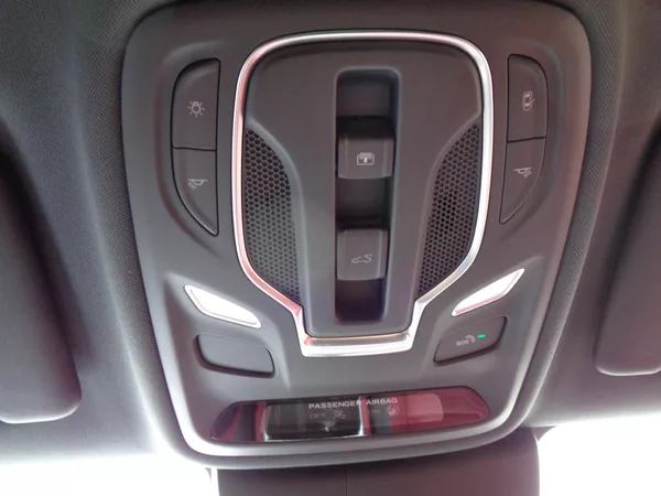 MG EHS 1,5 PHEV 10 AT, Exclusive - foto 40