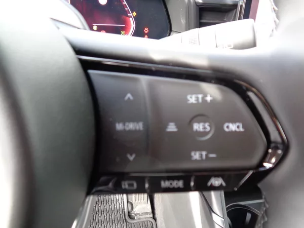 Mazda CX-5 2,5 AT,4x4,Homura,s.paket,z.pn - foto 12