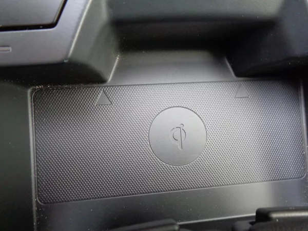 Mazda CX-5 2,5 AT,4x4,Homura,s.paket,z.pn - foto 16