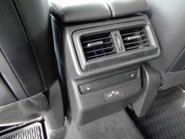 Mazda CX-5 2,5 AT,4x4,Homura,s.paket,z.pn - foto 20