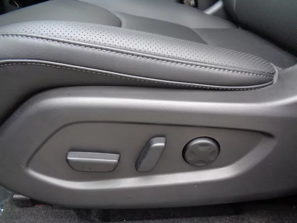 Mazda CX-6e 258 PS, AT, 4x4, Takumi - foto 10
