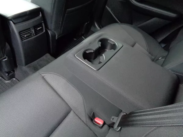 Mazda CX-30 2,5 140PS C-line,p.Styl,Z.PNEU - foto 21