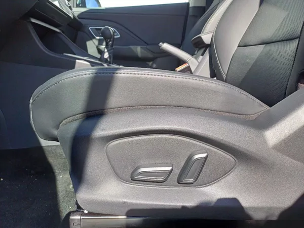 MG ZS 1.5 VTi 85 kW ELEGANCE - foto 2