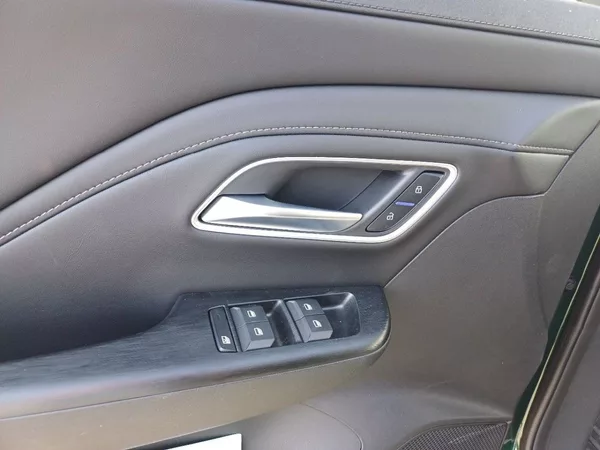 MG ZS 1.5 VTi 85 kW ELEGANCE - foto 4