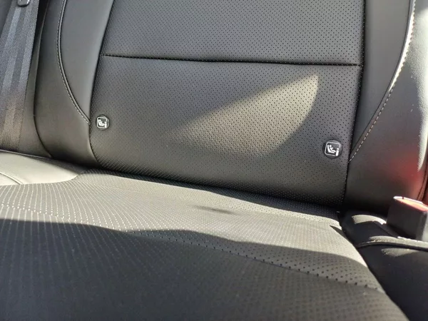 MG ZS 1.5 VTi 85 kW ELEGANCE - foto 8