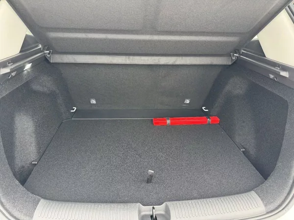 MG ZS 1.5 MT EXCITE - foto 10