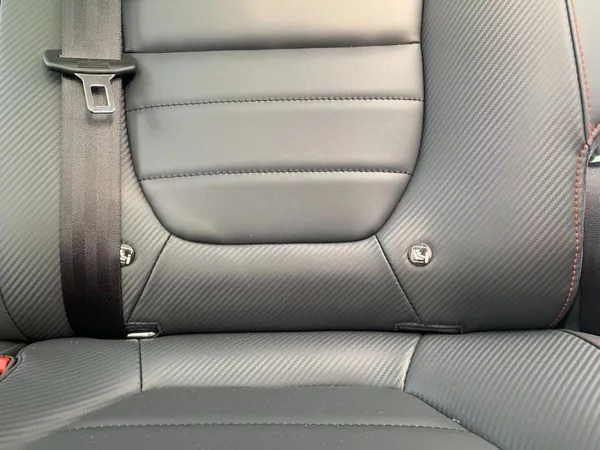 MG ZS Elegance 1.0 TGI 82kW - foto 17
