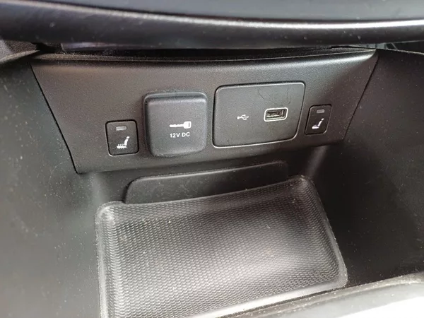 Fiat Tipo kombi 1.0 FIREFLY 100k - foto 14