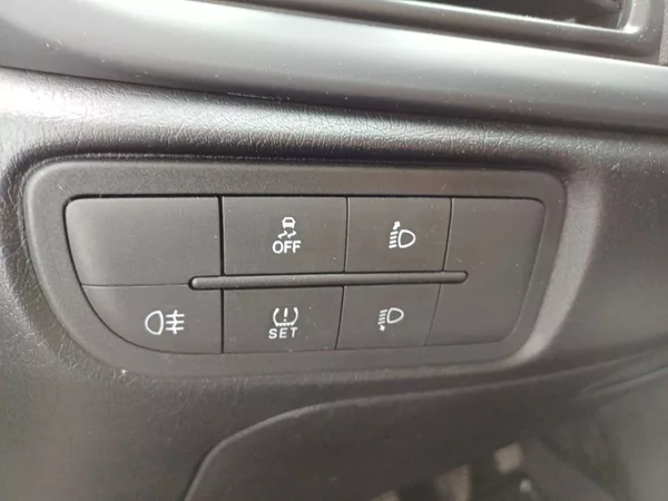 Fiat Tipo kombi 1.0 FIREFLY 100k - foto 15